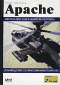 Apache. ���������� ����� ��������������